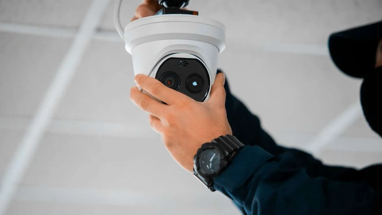 Sistemas Electrónicos